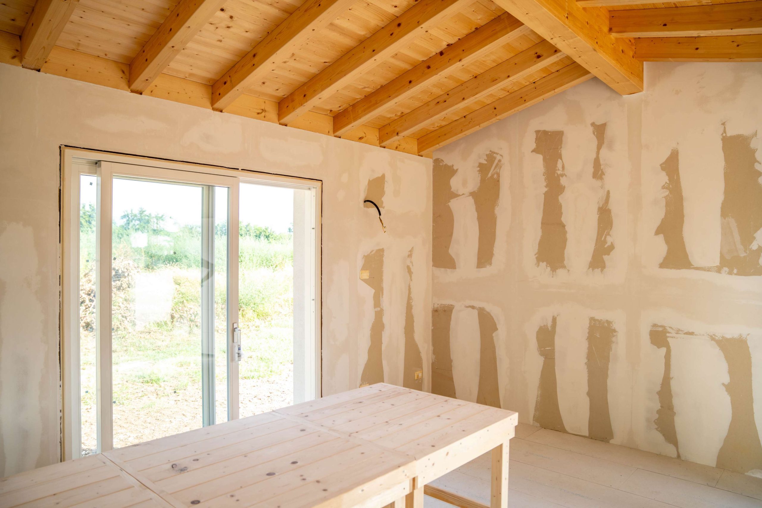 Case In Legno PROTOTIPO - WEB-10