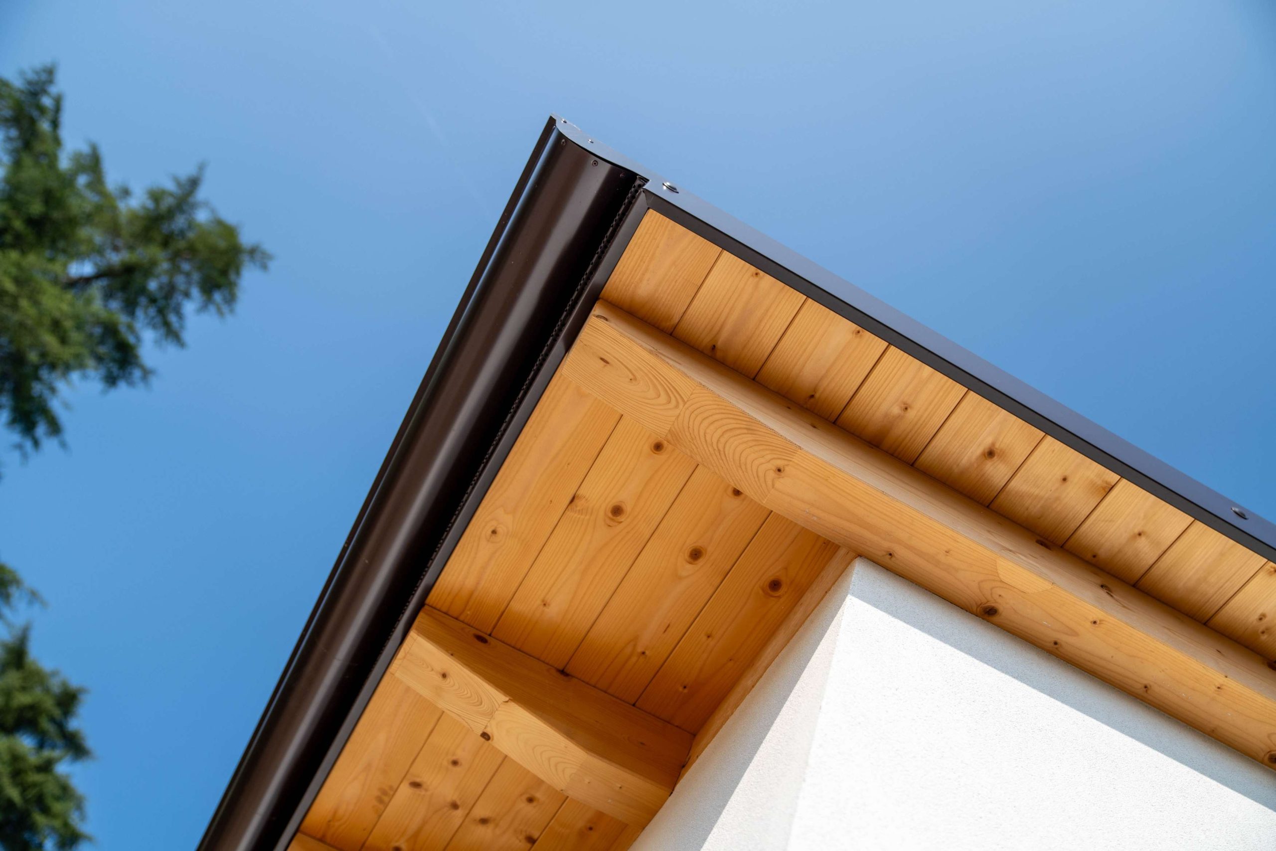 Case In Legno PROTOTIPO - WEB-8