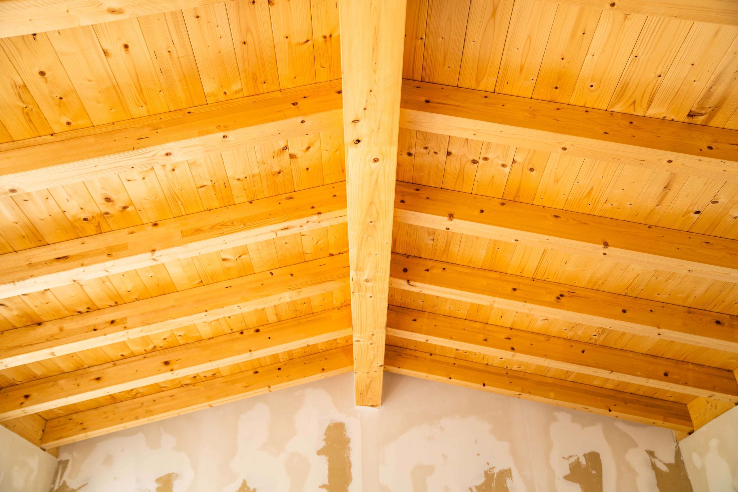 Case In Legno PROTOTIPO - WEB-9